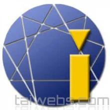 ProgeCAD Professional 26.0.10.10