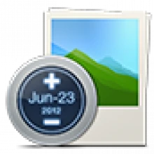 Publicspace Photo Date Changer 1.20