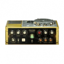 Pulsar Audio Pulsar Echorec 1.7.11