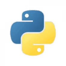 Python 3.14.1