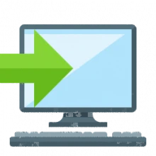 QIAGEN CLC Genomics Workbench 26.0.1