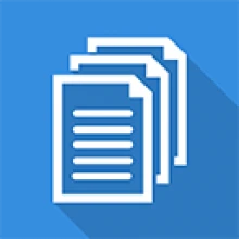 Qiplex Speedy Duplicate Finder 1.5.7