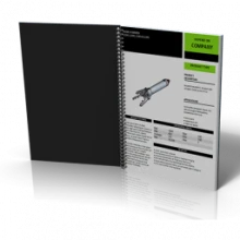 QuadriSpace Document3D 2025 SP0.2