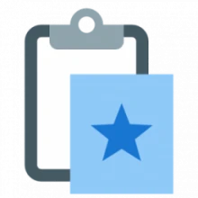 Quick Clipboard Editor 3.1.2.0