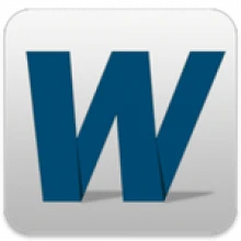 Quicken WillMaker & Trust 26.1.3127