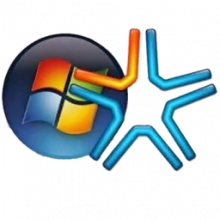 Ratiborus KMS Tools 15.12.2025