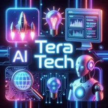 Real Time Website Monitor Pro 3.0