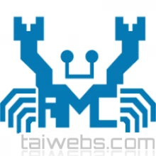 Realtek High Definition Audio Drivers 6.0.9918.1 WHQL