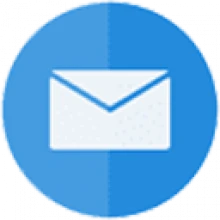 RecoveryTools zMigrator 12.0