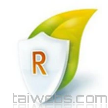 RegRun Reanimator 17.90.2025.1224