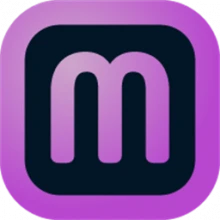 Reinisch MetaMass 1.0.2