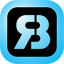 Reinisch RightBoard 1.0.14