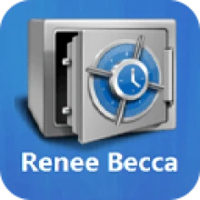 Renee Becca 2025.62.95.377