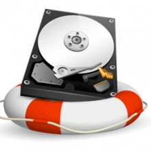 Renee Undeleter 2025.12.46.321