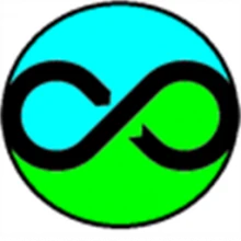 Roberts Geospatial Engineering ProRaster Scientific 4.0.10