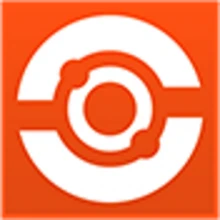 SAPIEN PrimalScript 2025 v8.1.222