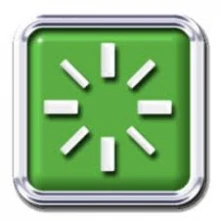 SIW Technicians Portable 2025 v15.11.1119a