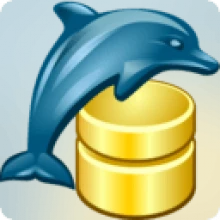 SQL Maestro for MySQL 25.3.0.1