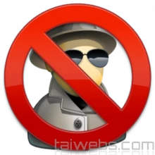 SUPERAntiSpyware Pro X 10.0.1282