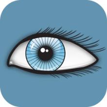 Sante DICOM Editor 10.2.8