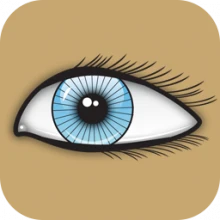 Sante DICOM Viewer Pro 14.2.8