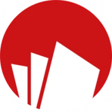 Schaefer Informatik Case Relation 1.0.0