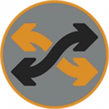 Sequence Generator Pro QSI Edition 4.5.0.1554 Beta