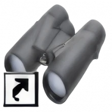 Shortcuts Search And Replace 2.7.1