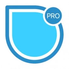 SimpleMind Pro Portable 2.8.0 Build 6584