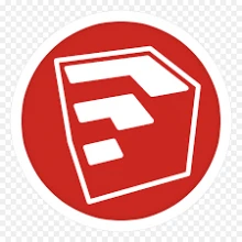 SketchUp Pro 2026 v26.1.185