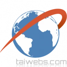 SmartFTP Enterprise 10.0.3300