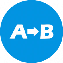 Smart File Renamer 1.6.8