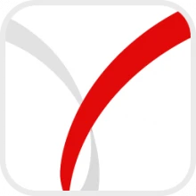 SoftMaker FlexiPDF Professional 2025.416.1204