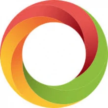 SoftMaker Office Professional 2024 Rev S1230.1206