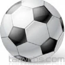 SoftPerfect Network Scanner 25.12