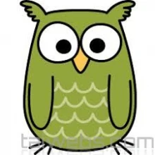 SoftPerfect WiFi Guard 25.12