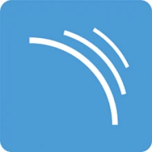 SonarQube Data Center Edition 2025.6.0.117042