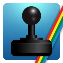 Spectaculator 9.0.1.4932