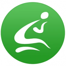 Stand By Soft RationalPlan Multi 5.9.3