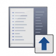 StartIsBack ++ 2.9.21