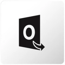 Stellar Converter for OST 13.0