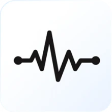 Stellar Drive Monitor 11.2.0.0