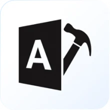 Stellar Repair for Access 7.3.0.4