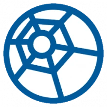 StruSoft FEM Design Suite 24.00.005