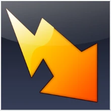 Switch Sound File Converter Plus 13.23