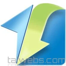 SynciOS Data Transfer 3.5.3