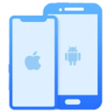 Syncios Mobile Manager 7.2.4