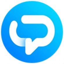 Syncios WhatsApp Transfer 2.4.9