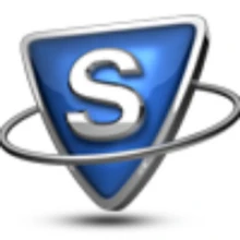 SysTools MSG Converter 10.1