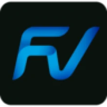 Tecplot Fieldview 2025